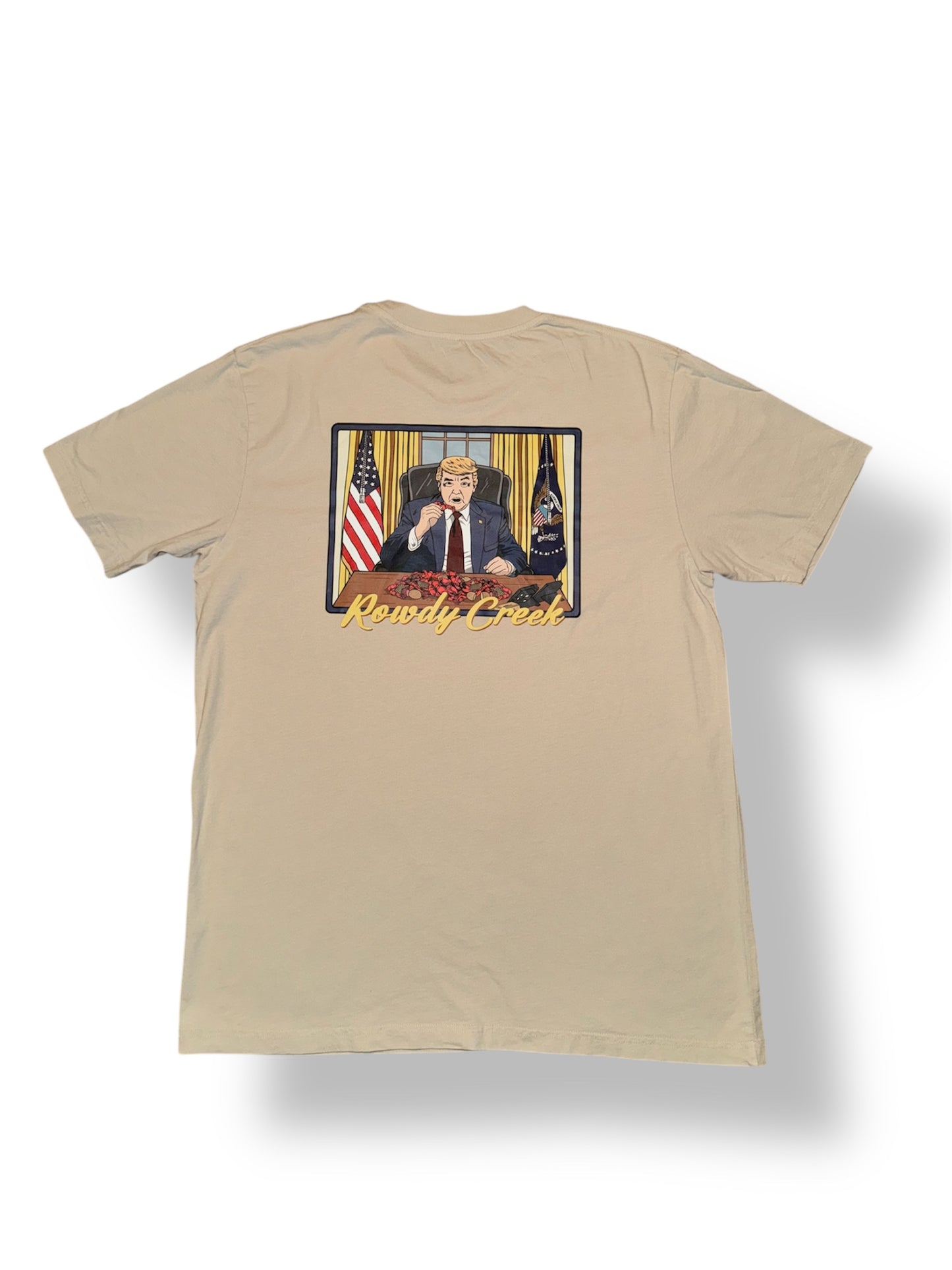 Trump T-Shirt