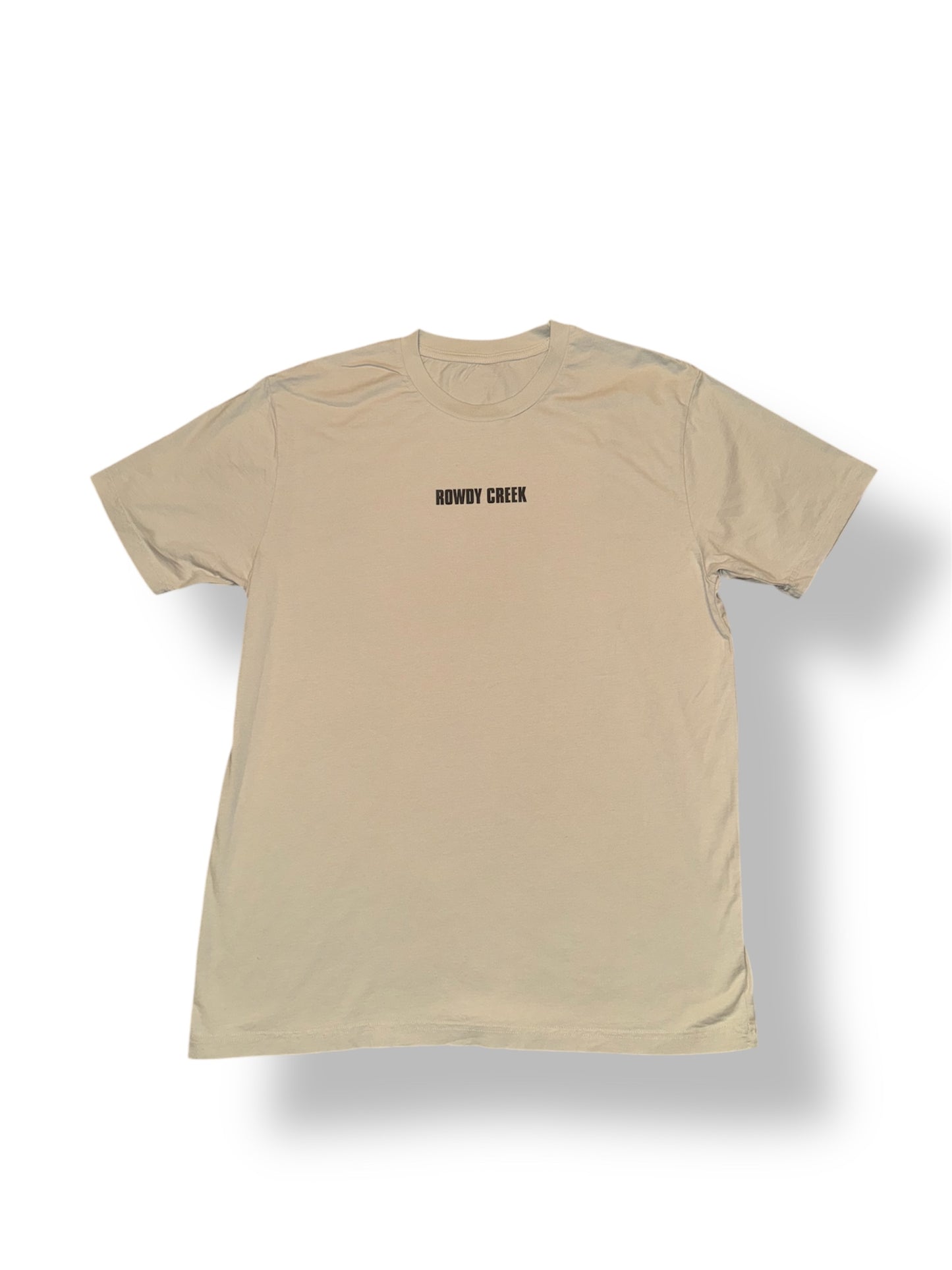 Trump T-Shirt
