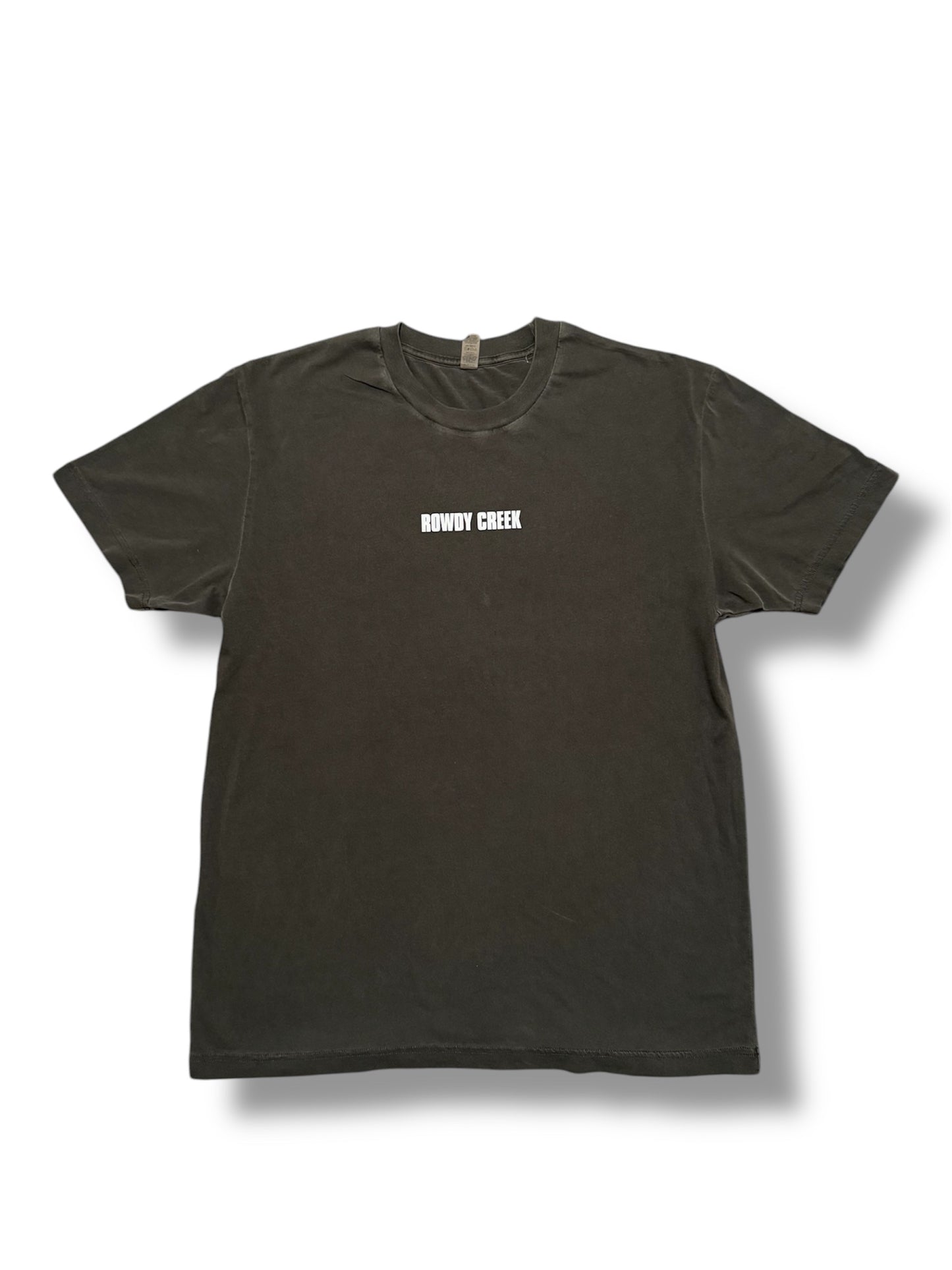 Memphis Shirt