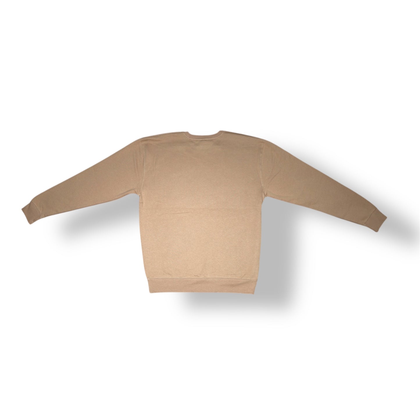 Sand Boat Crew Neck